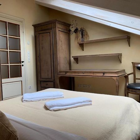 Garmisch Lux Apartment Mit Sauna 외부 사진