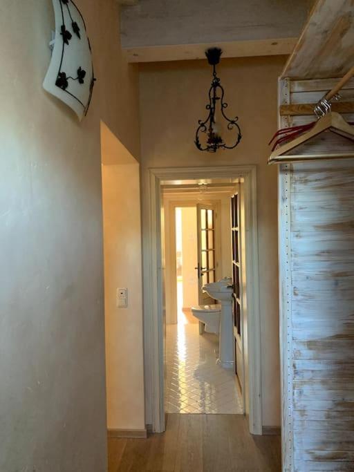 Garmisch Lux Apartment Mit Sauna 외부 사진