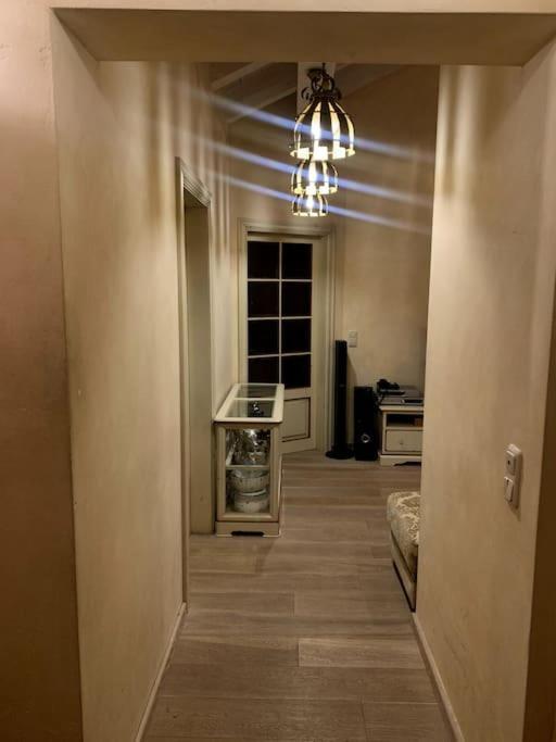 Garmisch Lux Apartment Mit Sauna 외부 사진