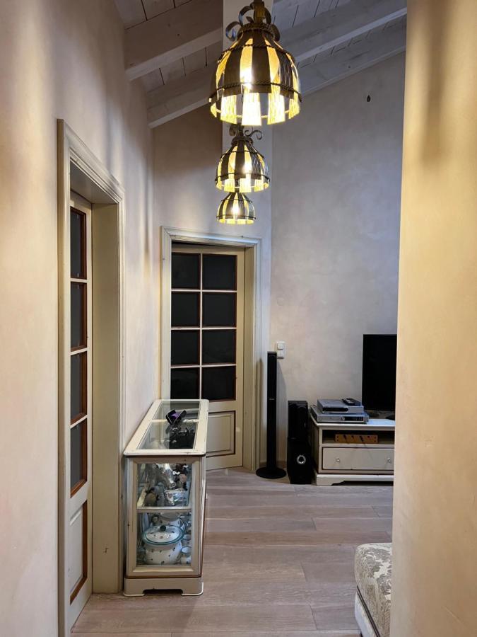 Garmisch Lux Apartment Mit Sauna 외부 사진