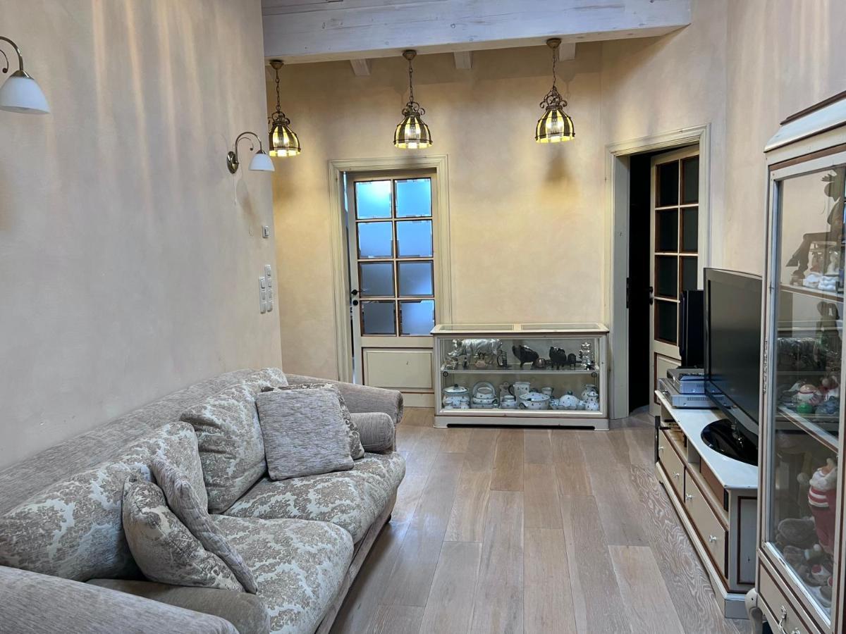 Garmisch Lux Apartment Mit Sauna 외부 사진